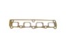 USZCZELKA KOLEKTORA WYDECHOWEGO MS96961 2,4L   200 SEBRING AVENGER CALIBER